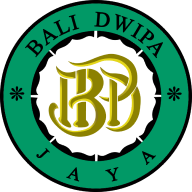 BPD Bali