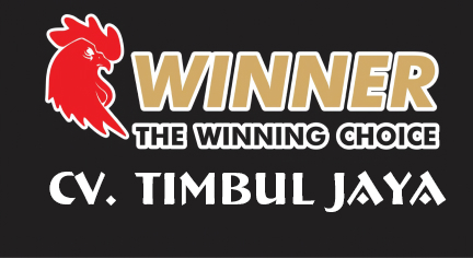 Timbul Jaya